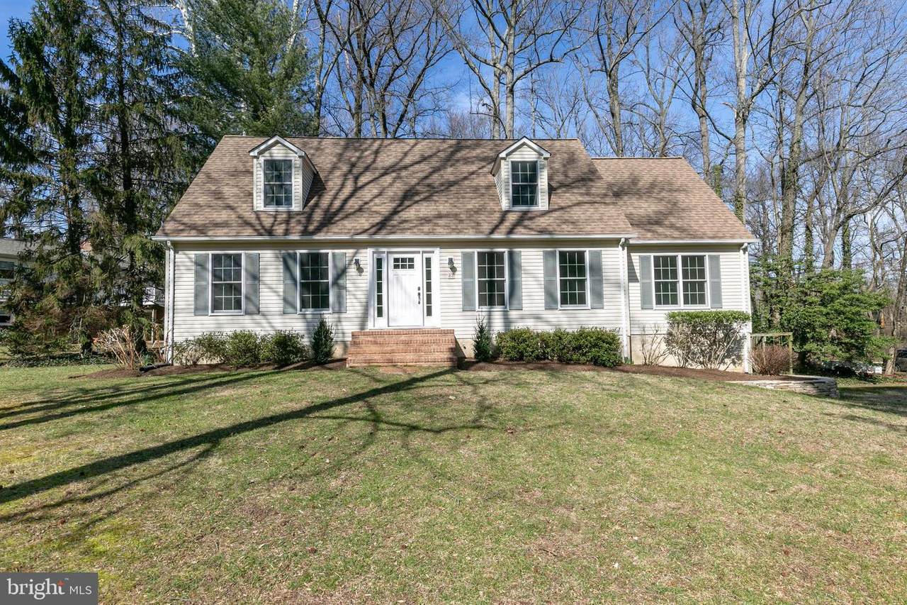 88 Severn Place - Photo 1