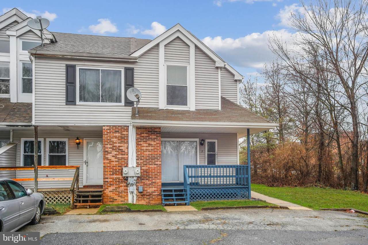 2 Ashley Drive - Photo 1