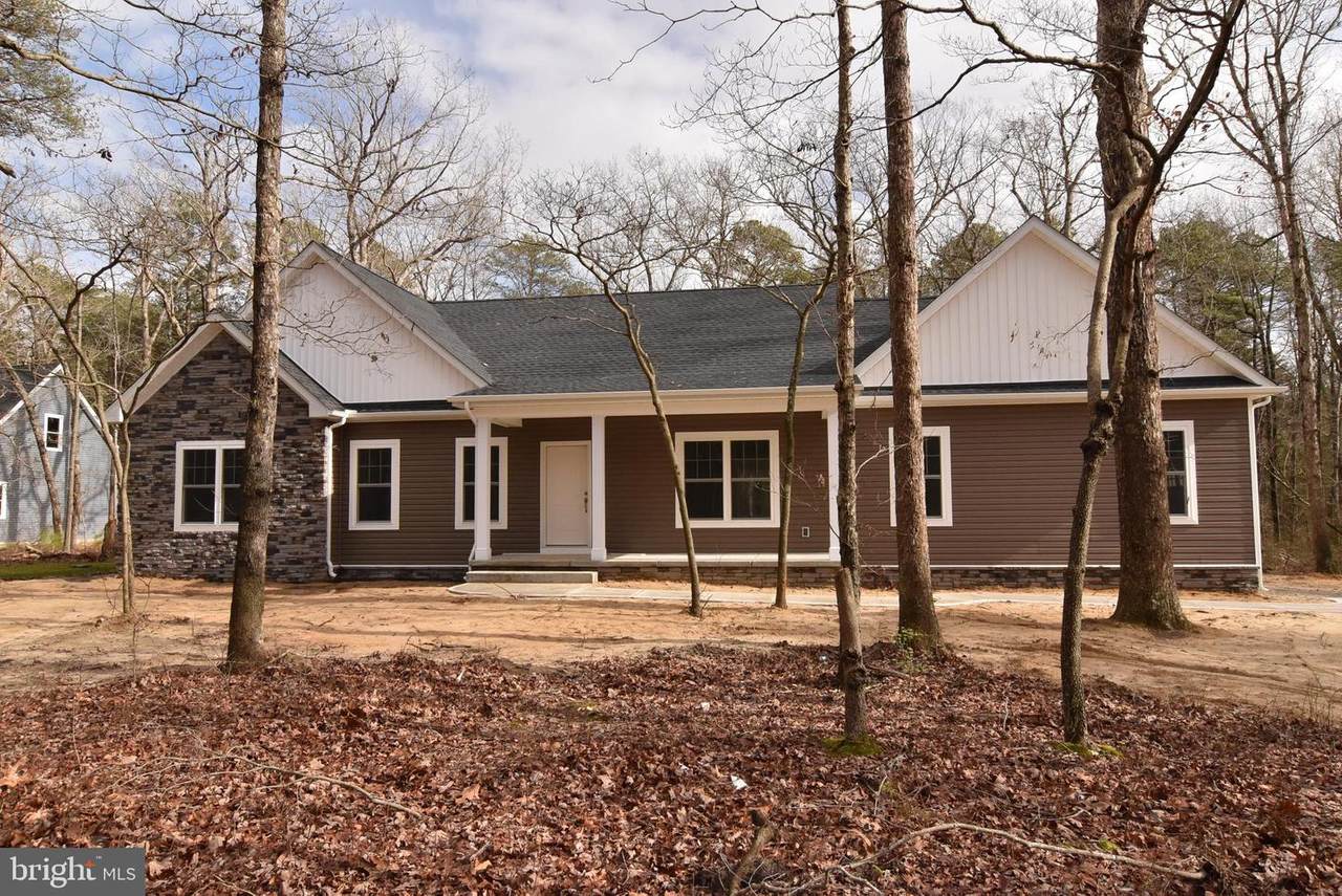 16959 Sand Hill Road - Photo 1