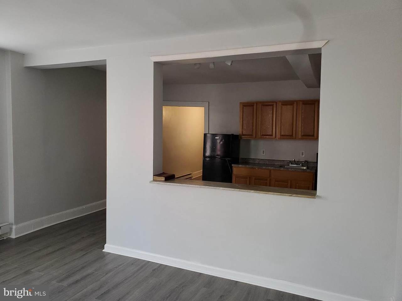 3074 Kensington Avenue - Photo 1