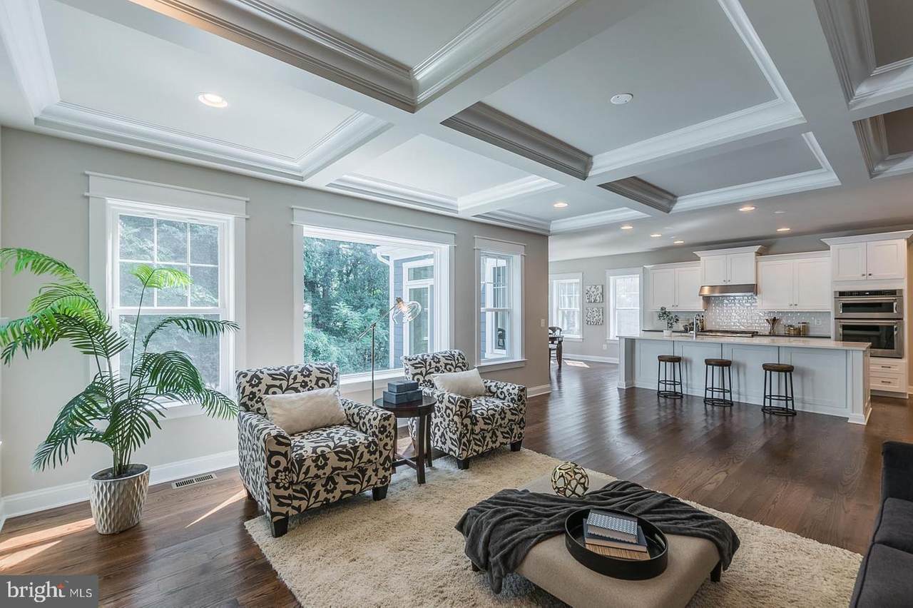4507 Carrico Drive - Photo 1