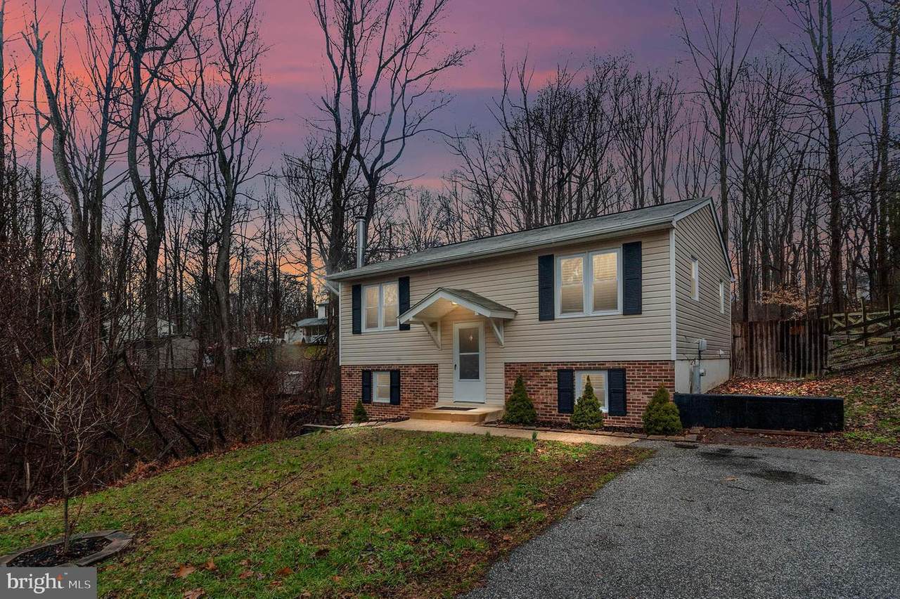2856 Braeburn Lane - Photo 1
