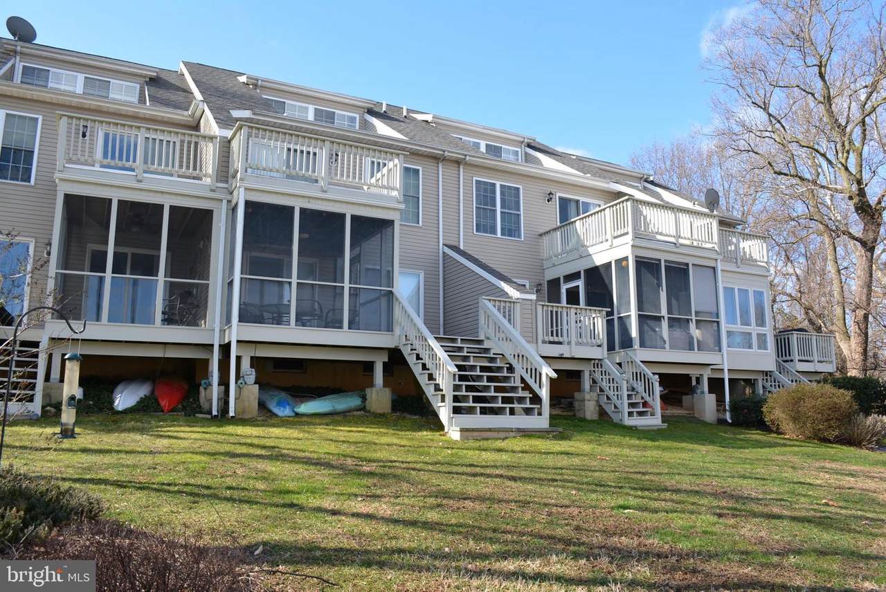 1 Idlewhile Avenue - Photo 1