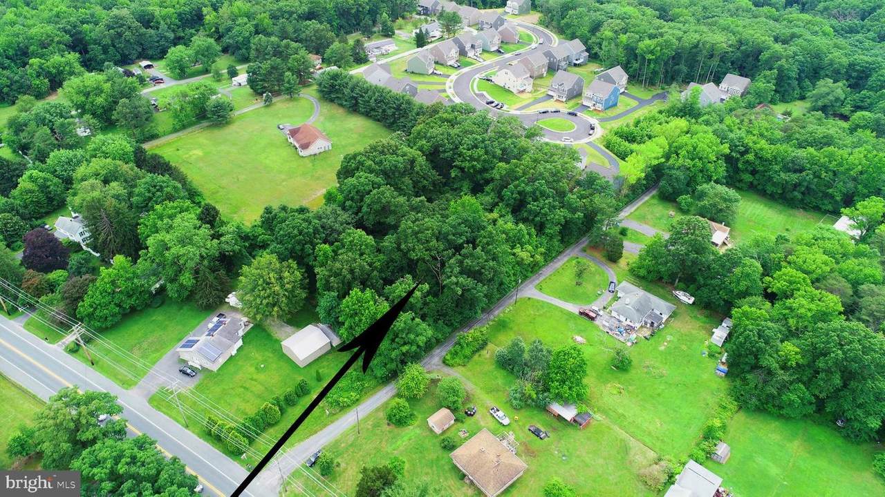 512 Magnolia Road - Photo 1