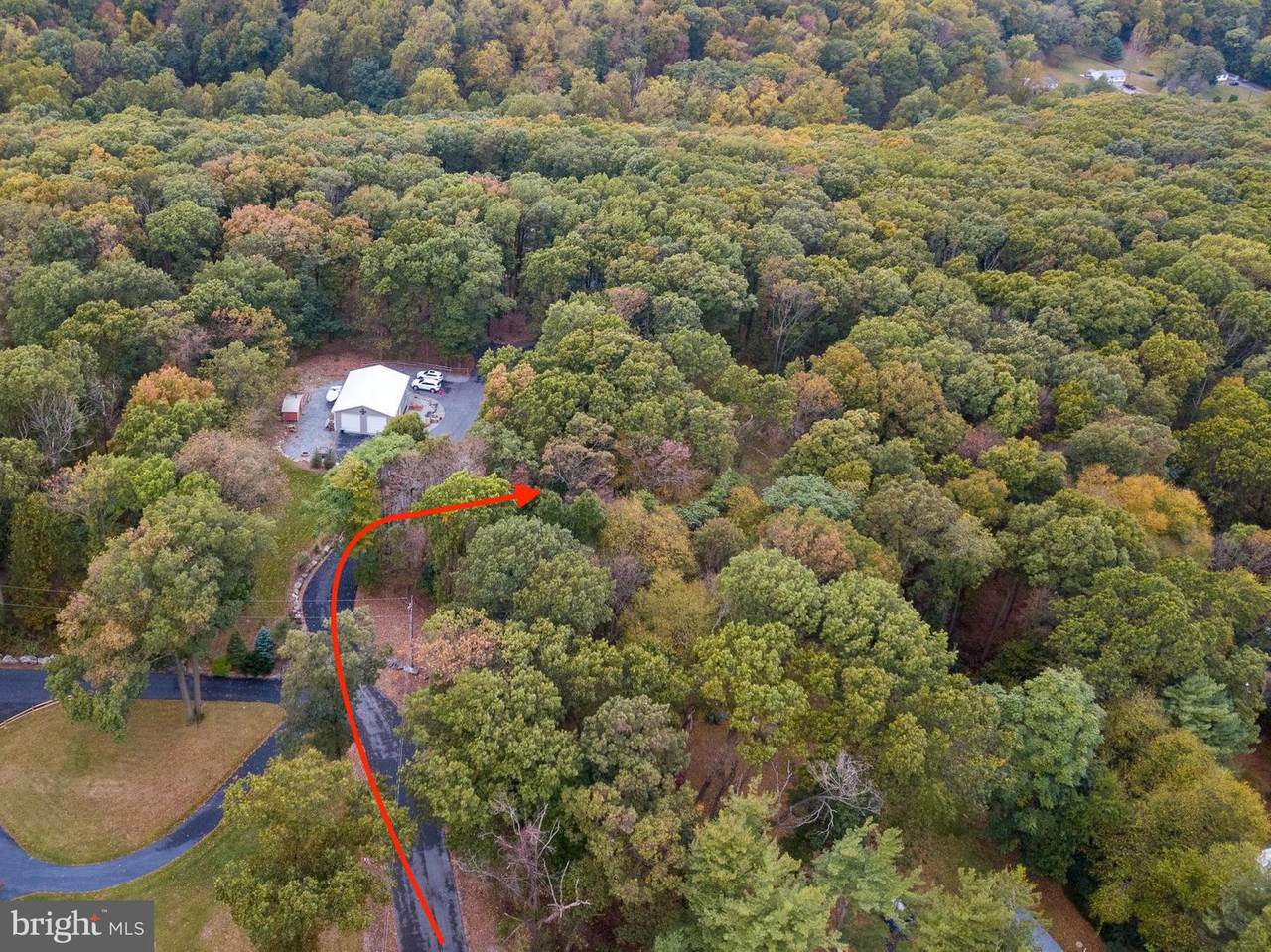 0 Lancaster Pike - Photo 1