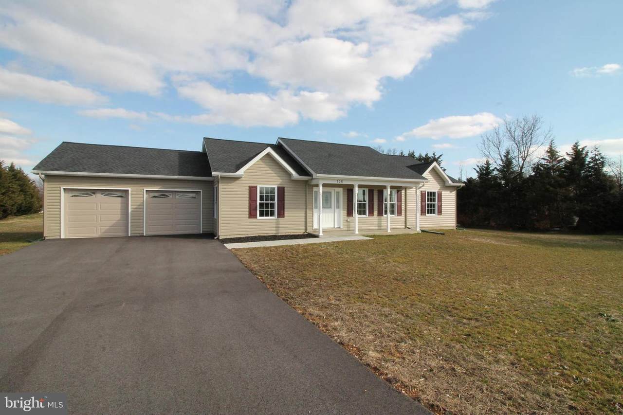 128 Sutton Road - Photo 1 128 Sutton Road - Photo 1