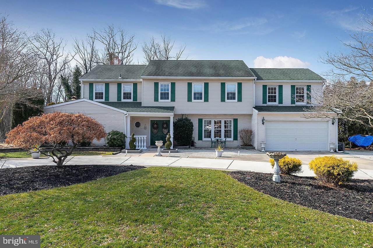 19 Charles Lane - Photo 1