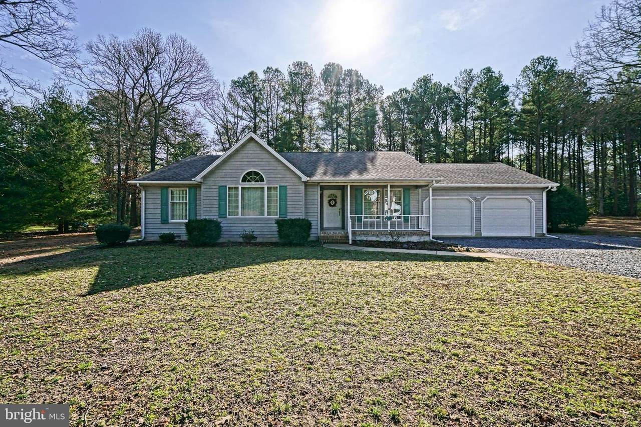 17 Valley Road - Photo 1