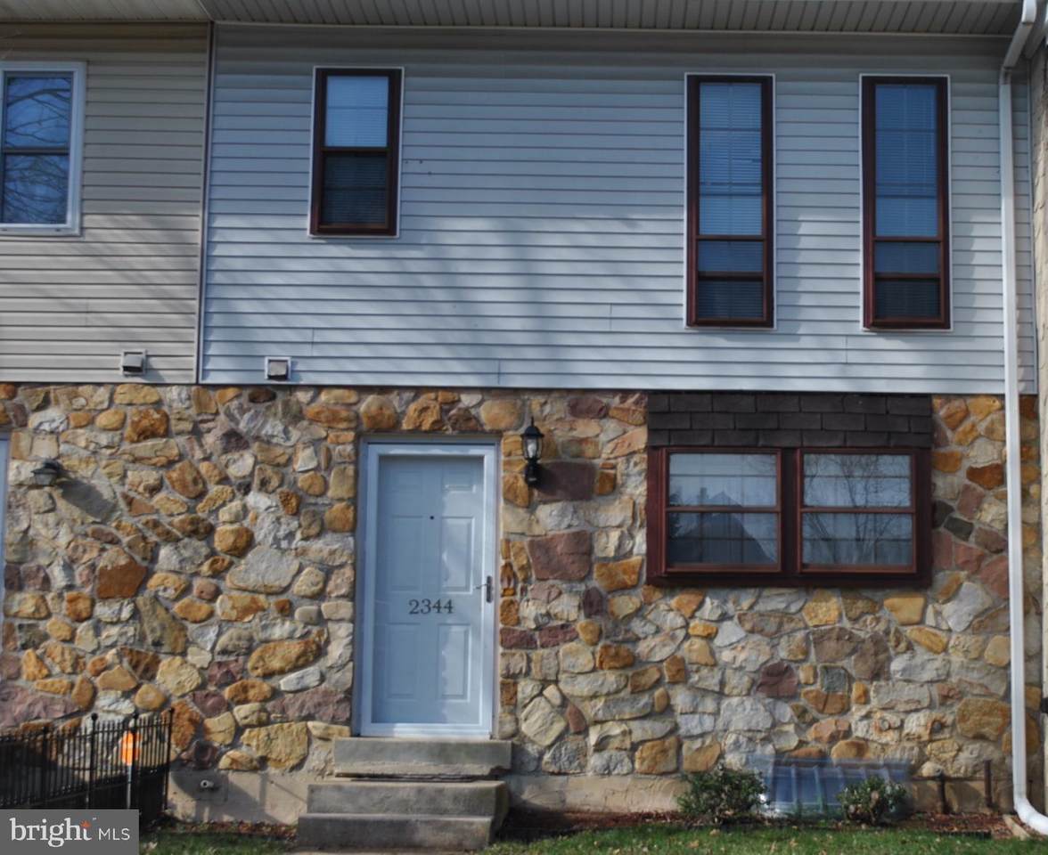 2344 Milton Place - Photo 1