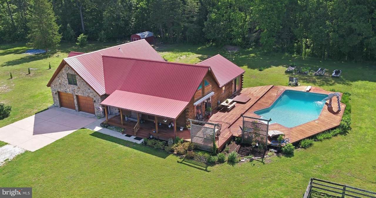 16517 Beaver Dam Road - Photo 1