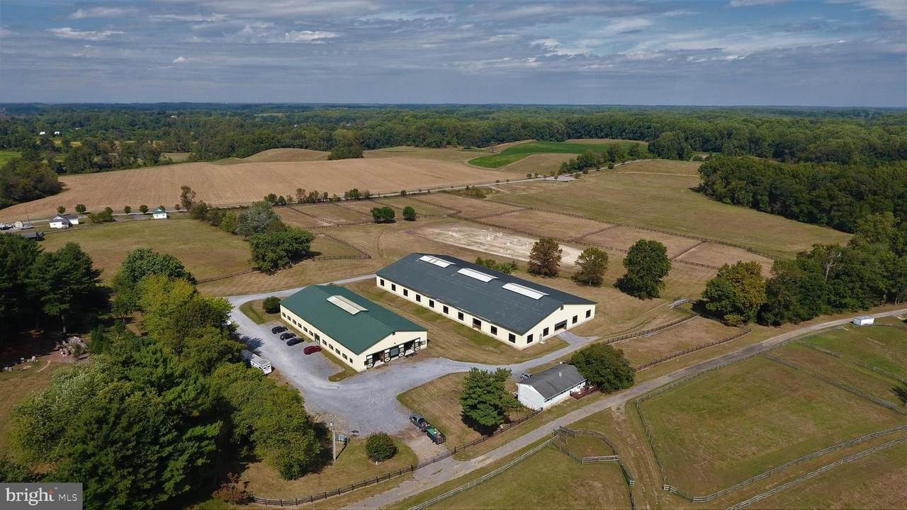 3255 Davidsonville Road - Photo 1