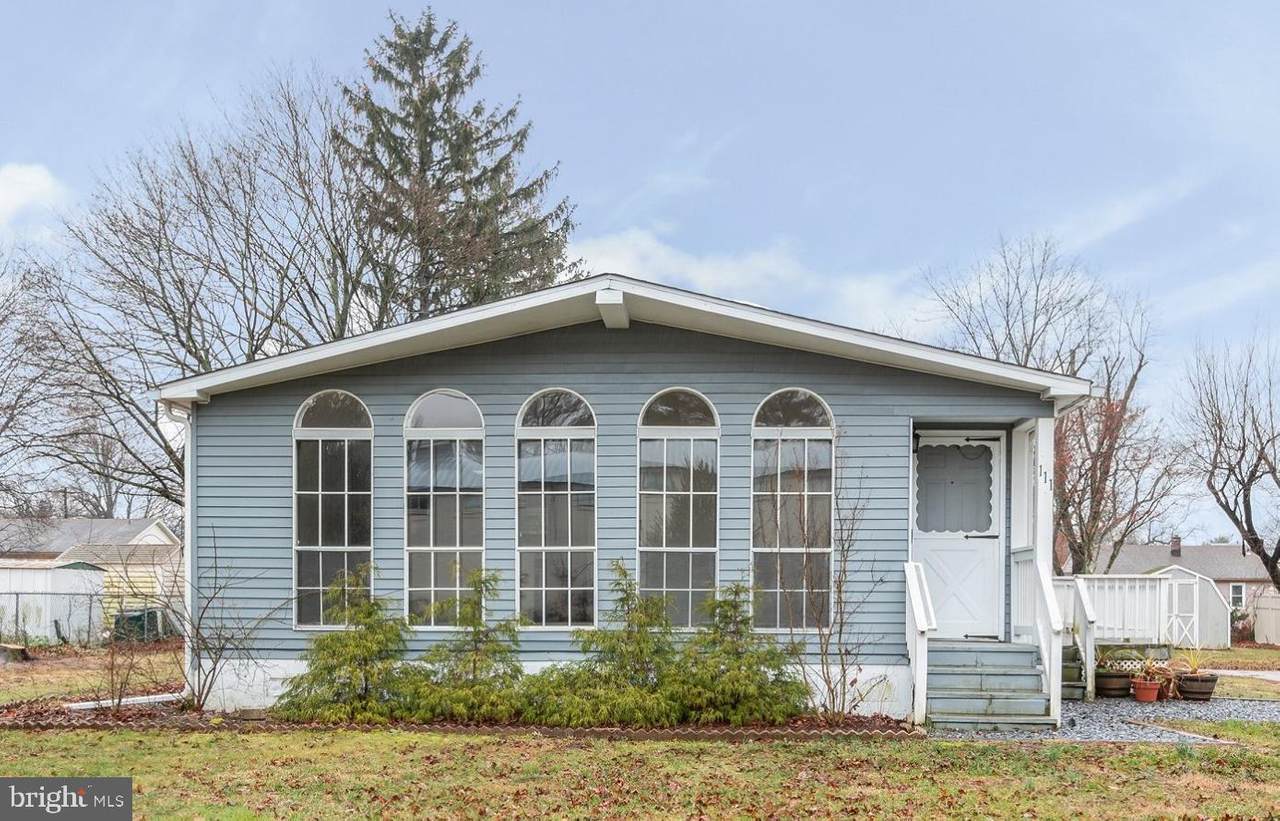 111 Atlantic Avenue - Photo 1