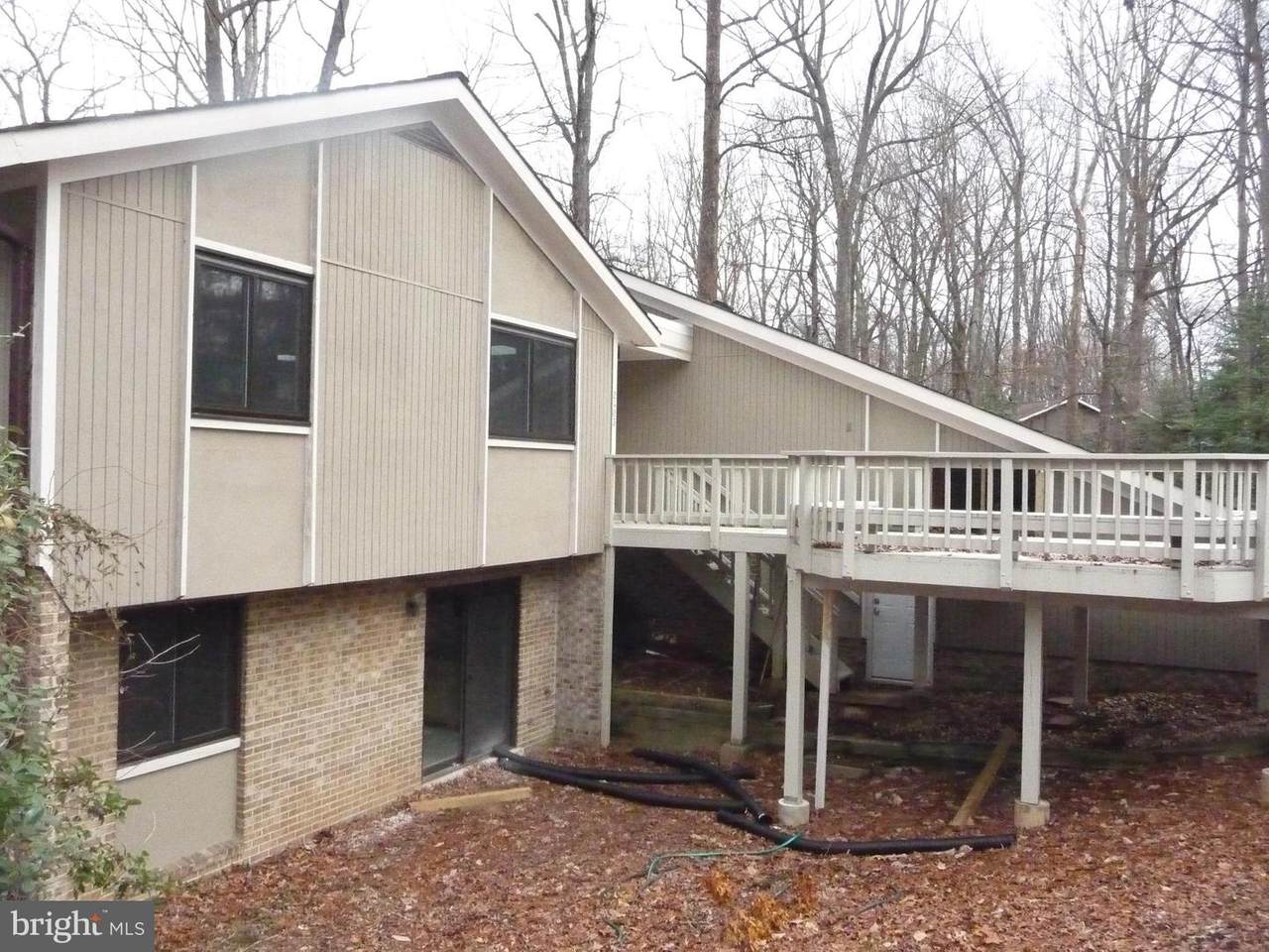 2403 Sugarberry Court - Photo 1