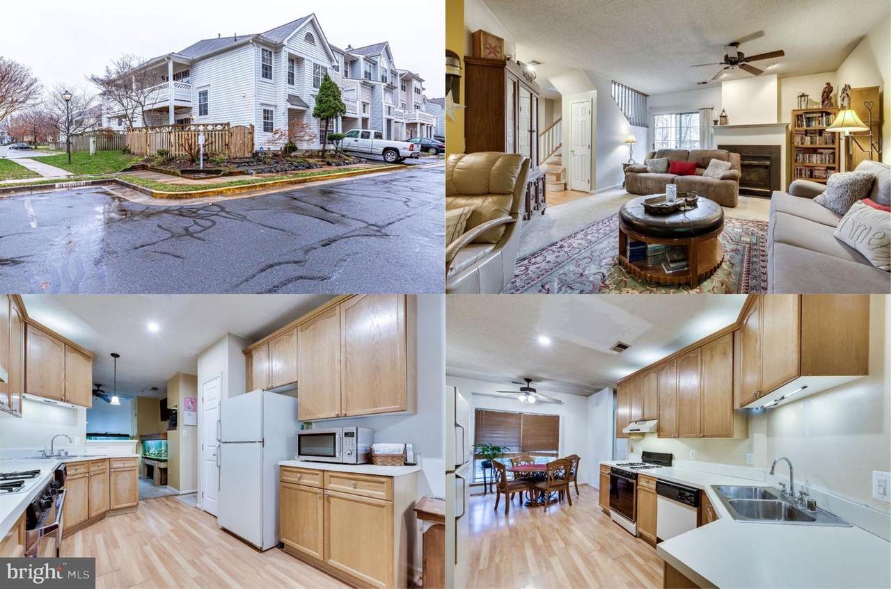 14445 Glencrest Circle - Photo 1
