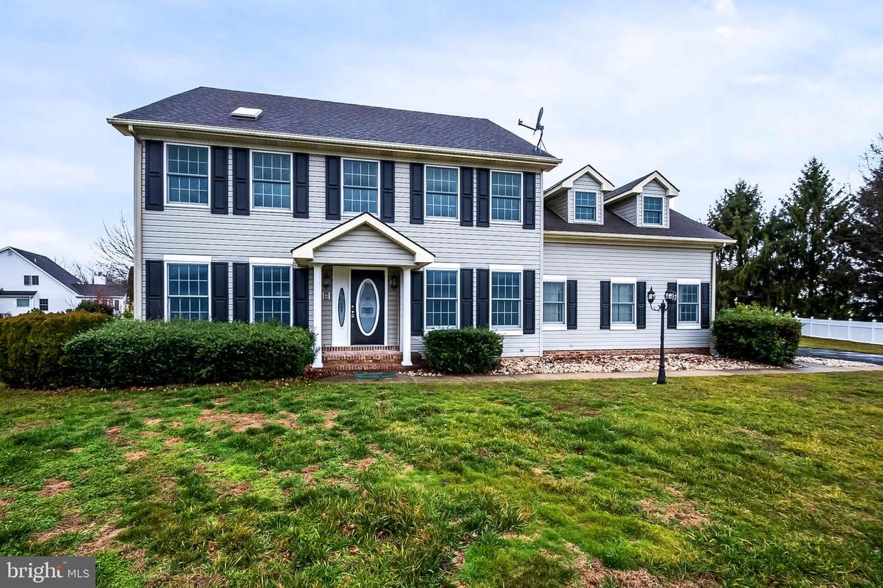 120 Gardengate Road - Photo 1