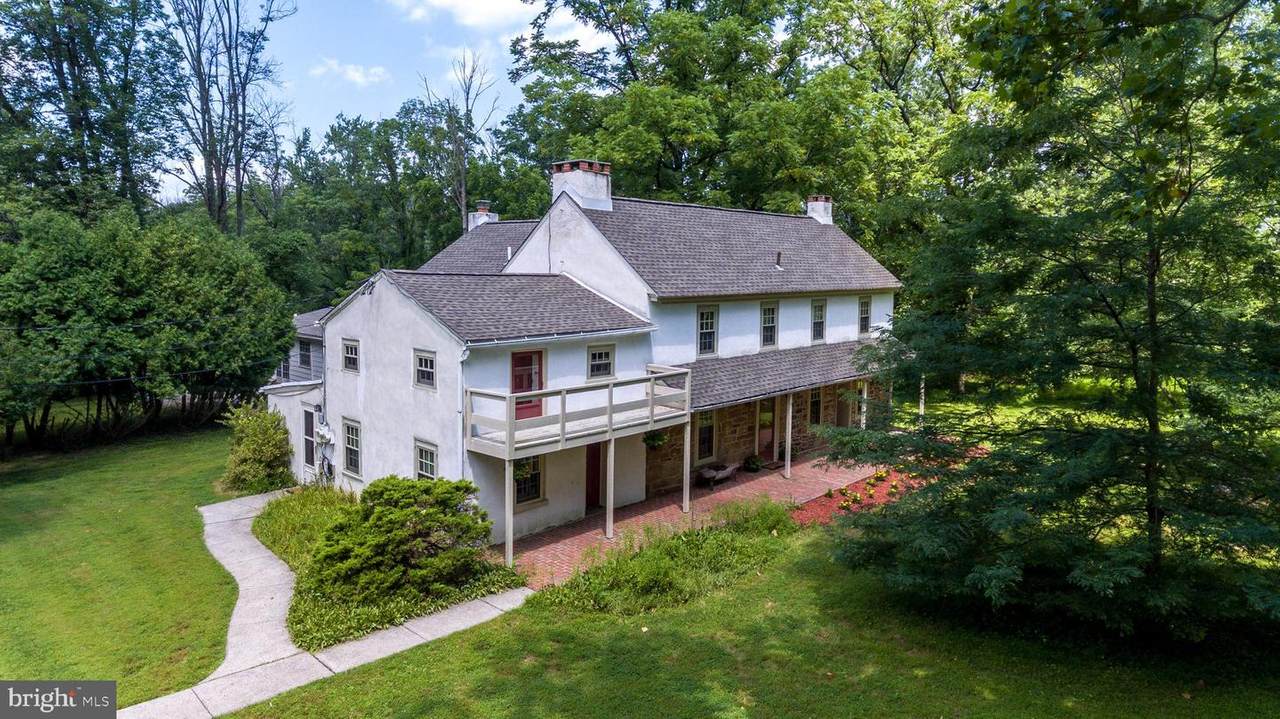 1271 Quarry Hall - Photo 1 1271 Quarry Hall - Photo 1