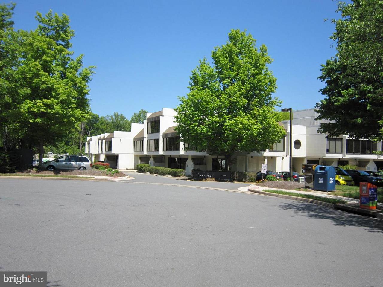 11250 Roger Bacon Drive - Photo 1