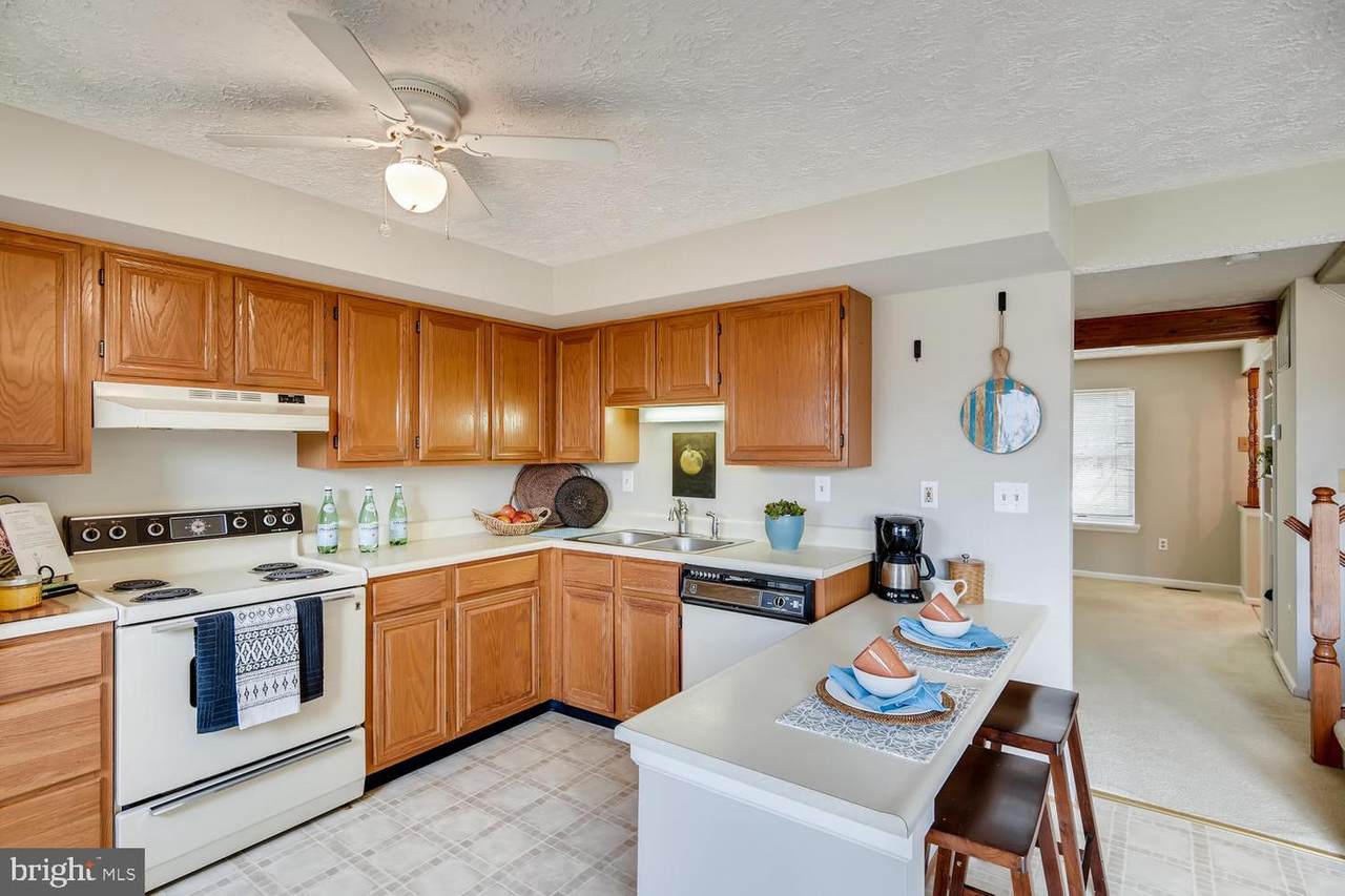 3421 Tree Frog Court - Photo 1