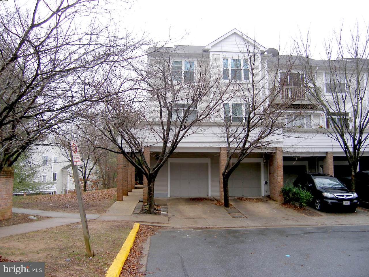 10222 Wild Apple Circle - Photo 1
