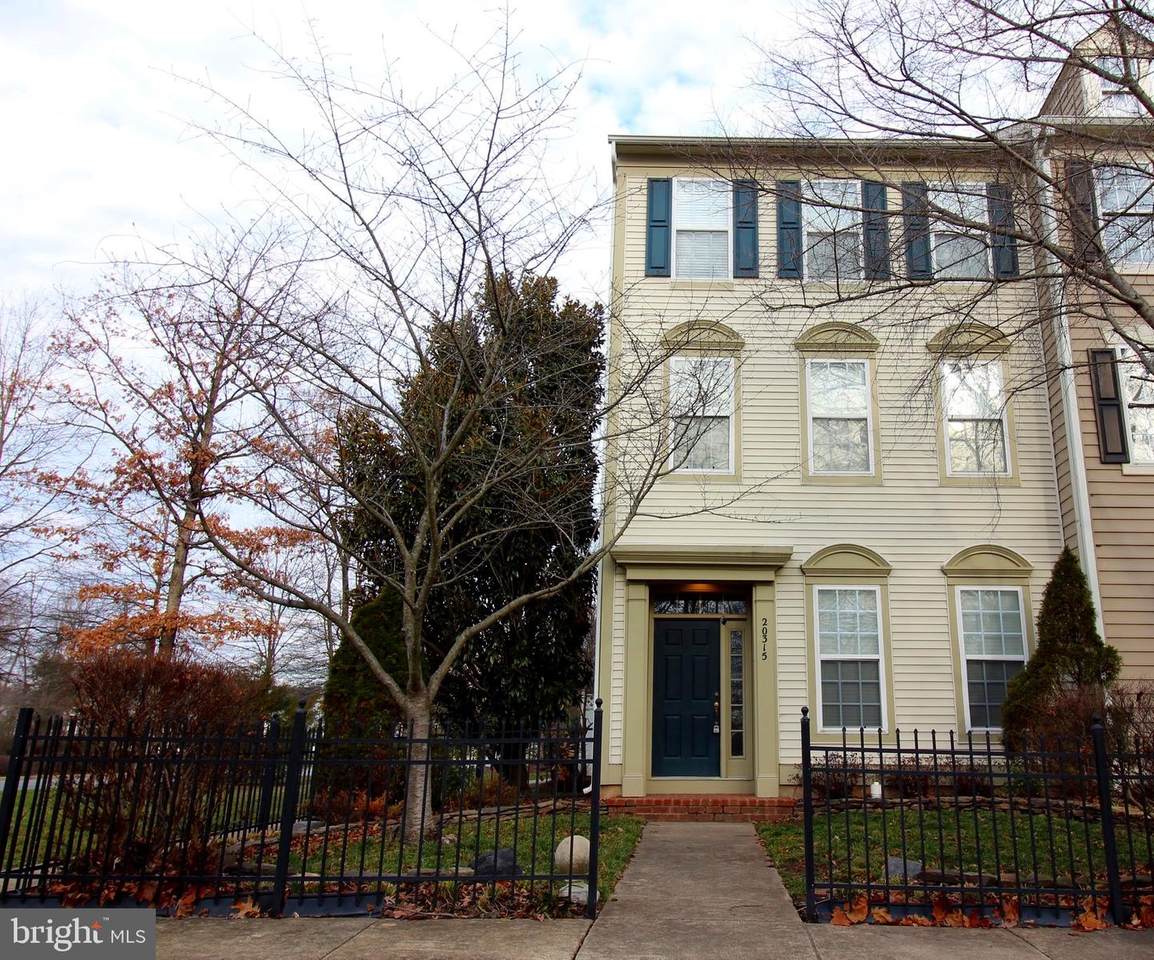 20315 Leier Place - Photo 1