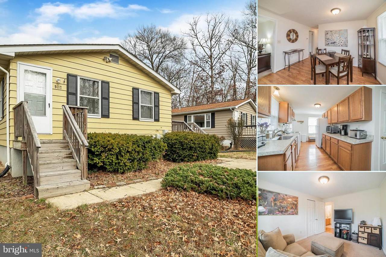 9407 Norfolk Avenue - Photo 1
