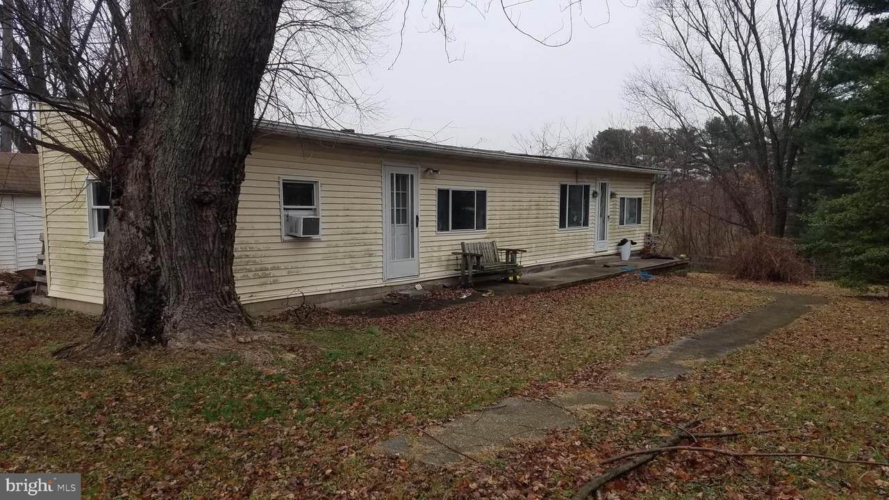 3906 Rock Run Road - Photo 1