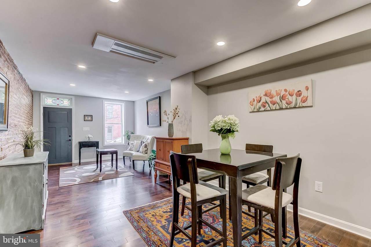 1441 Battery Avenue - Photo 1