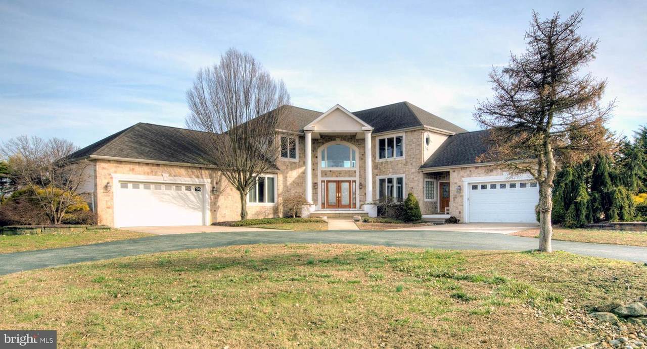 638 Tomlin Station Road - Photo 1