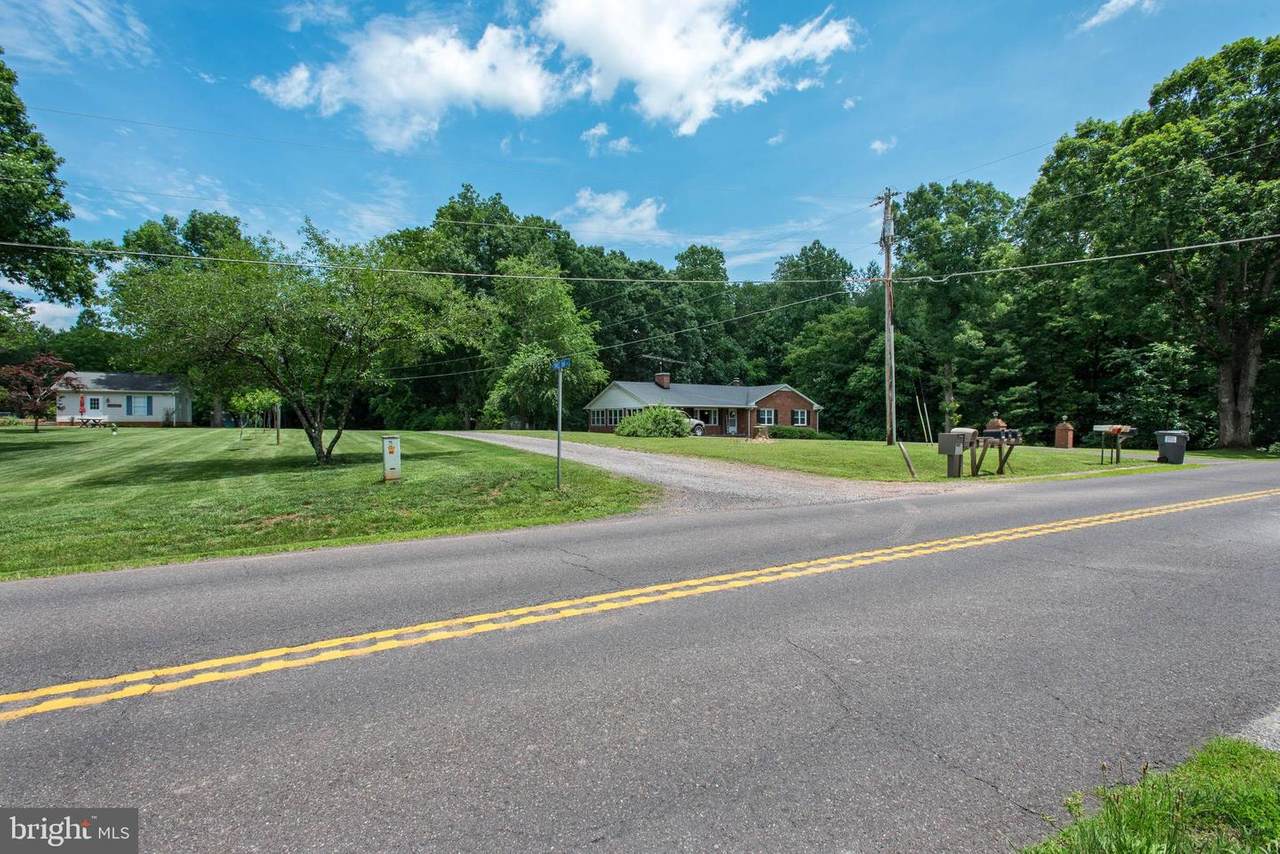 Three Oak Lot A Lane - Photo 1