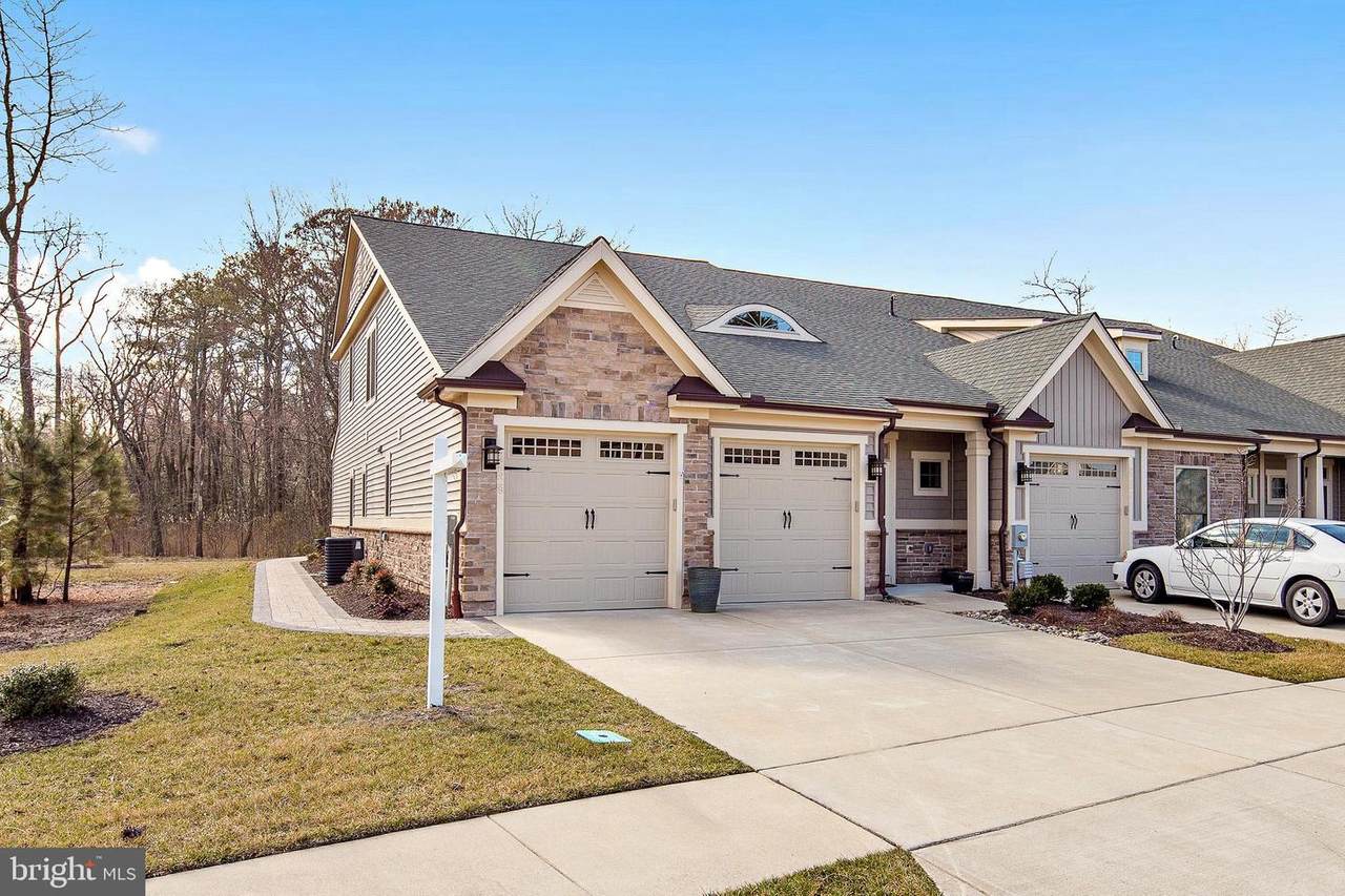 22528 Grebe Lane - Photo 1