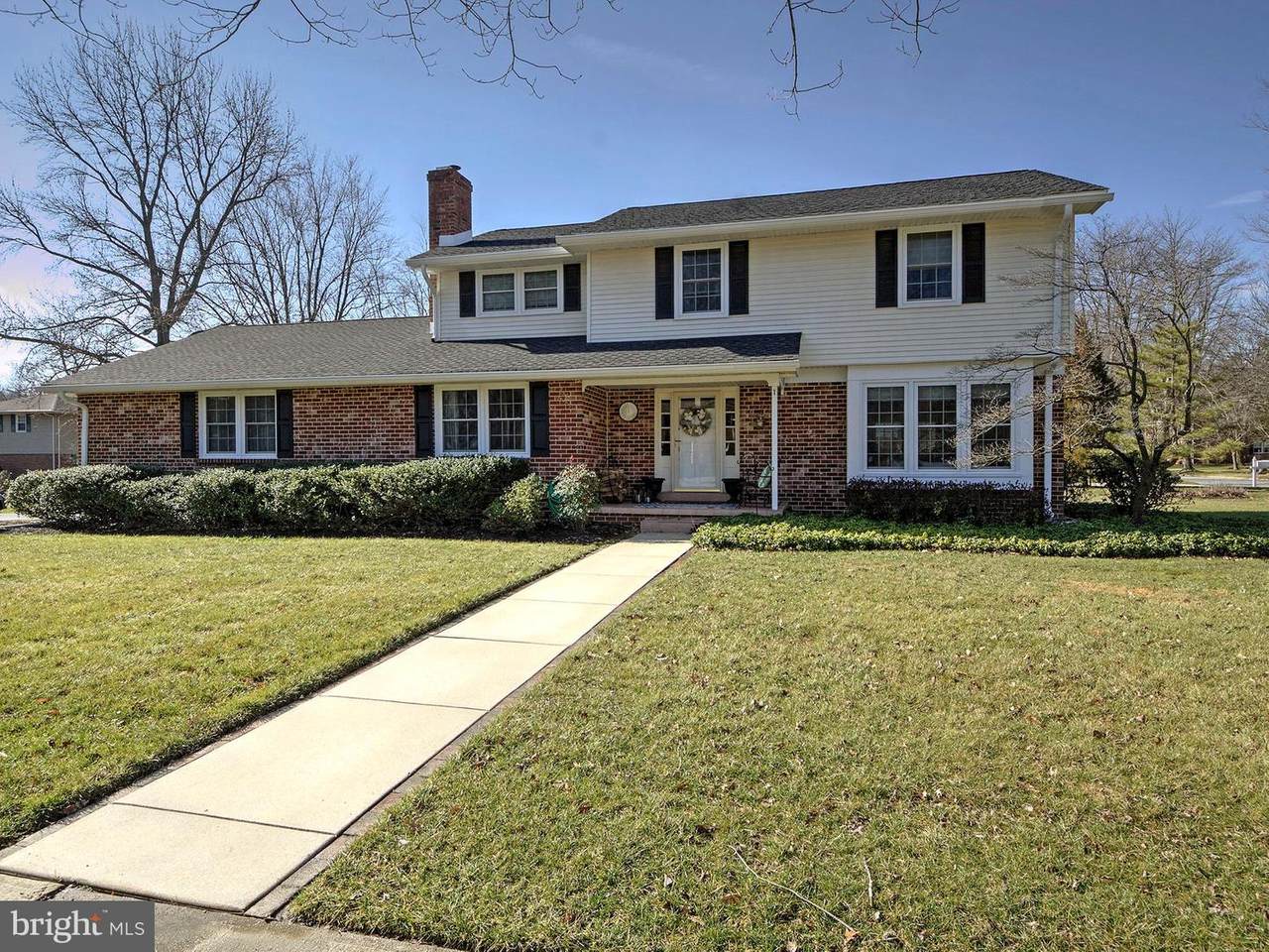 703 Burnley Road - Photo 1