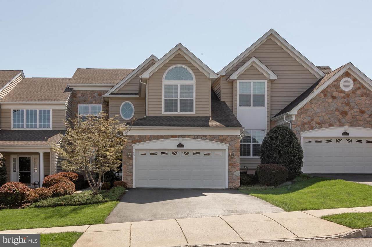 23 Ashtree Lane - Photo 1