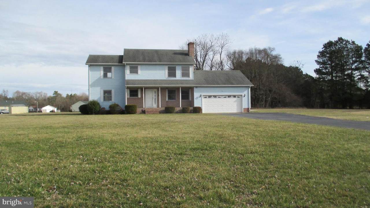 28944 Jacqueline Drive - Photo 1