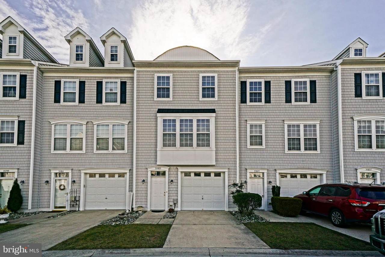 35803 Gloucester Circle - Photo 1
