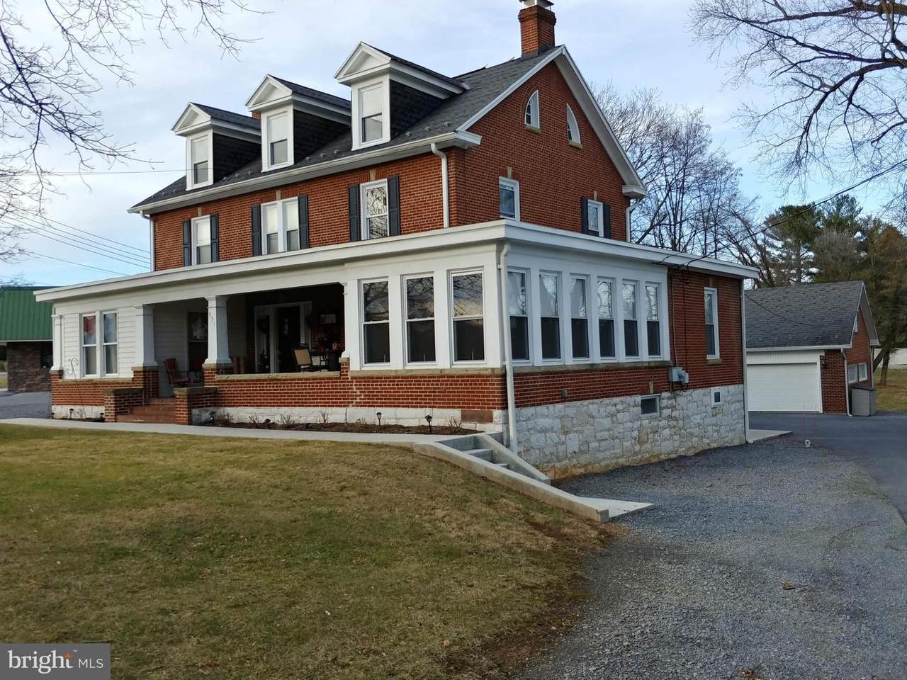 331 Main Street - Photo 1