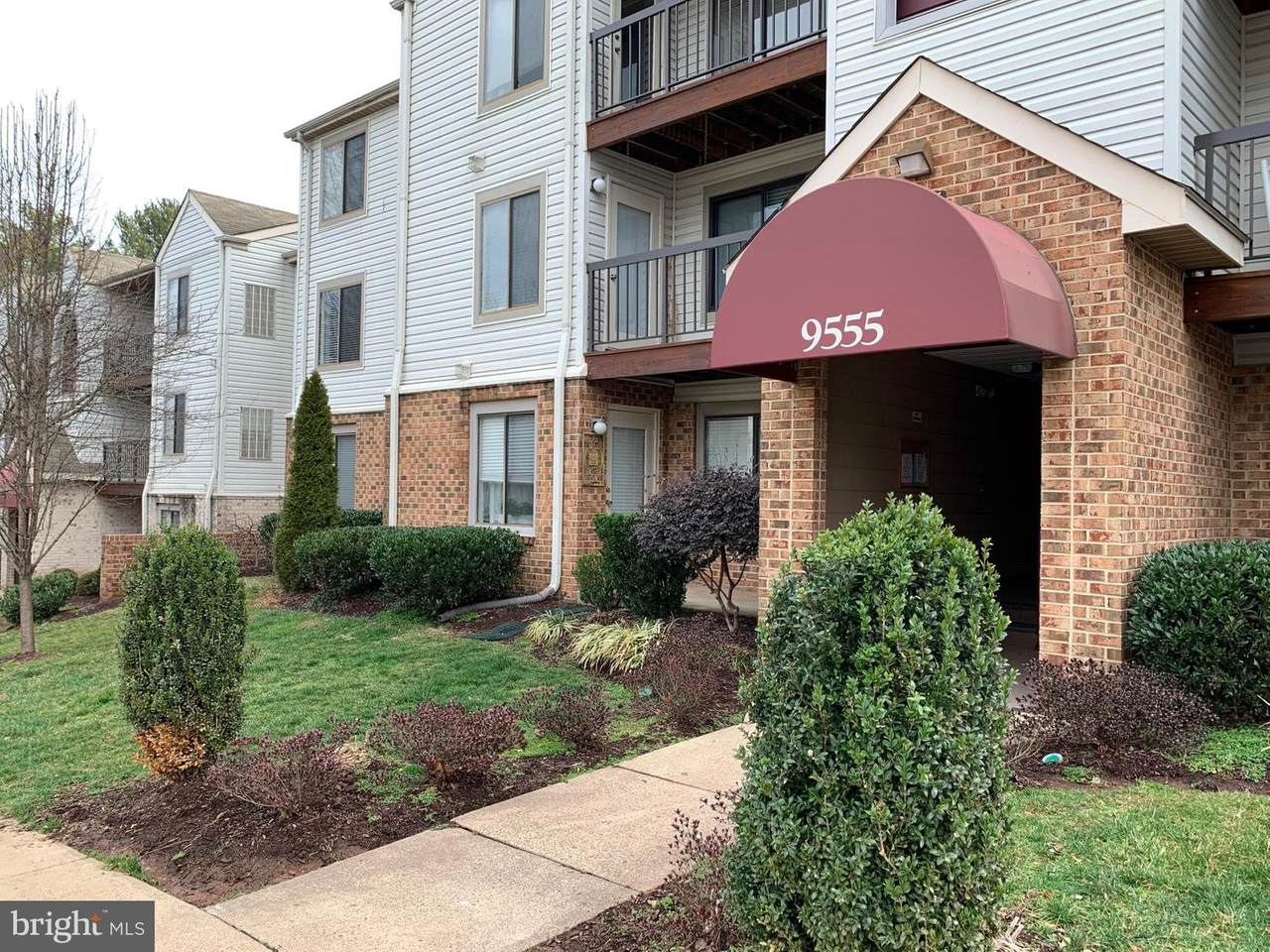 9555 Battery Heights Boulevard - Photo 1