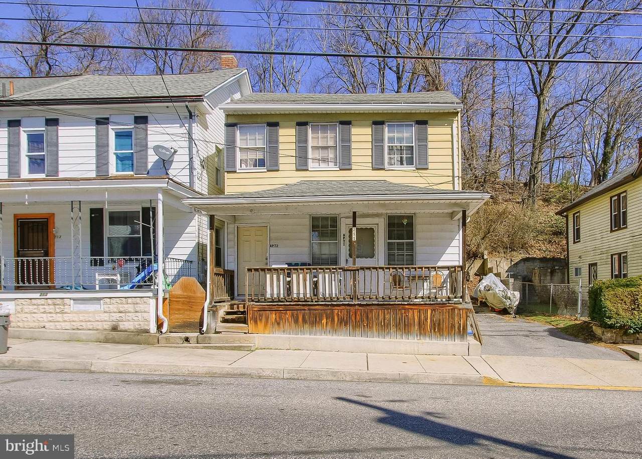 211 Erie Street - Photo 1 211 Erie Street - Photo 1