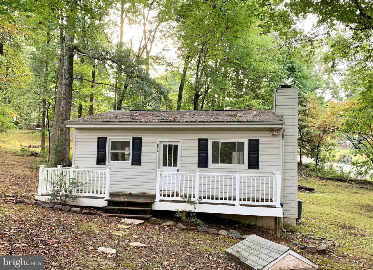 102 Hilda Drive - Photo 1