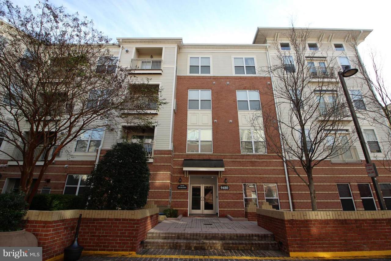 9480 Virginia Center Boulevard - Photo 1