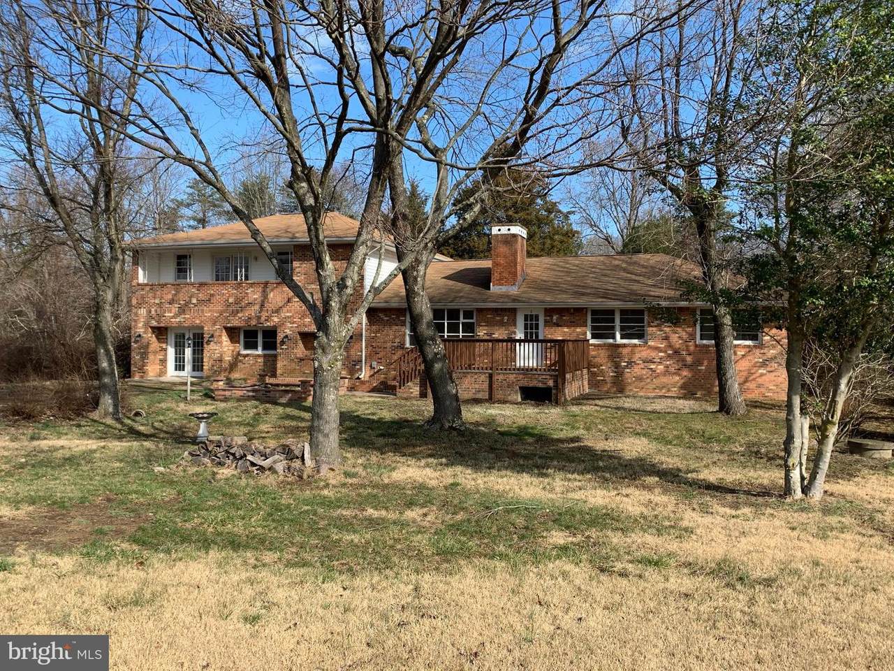 6 Florence Lane - Photo 1