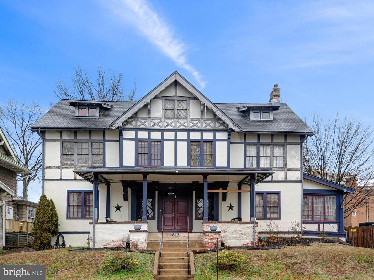 812 Riverside Avenue - Photo 1