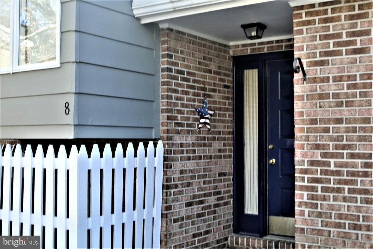 24700 Deepwater Point Drive - Photo 1