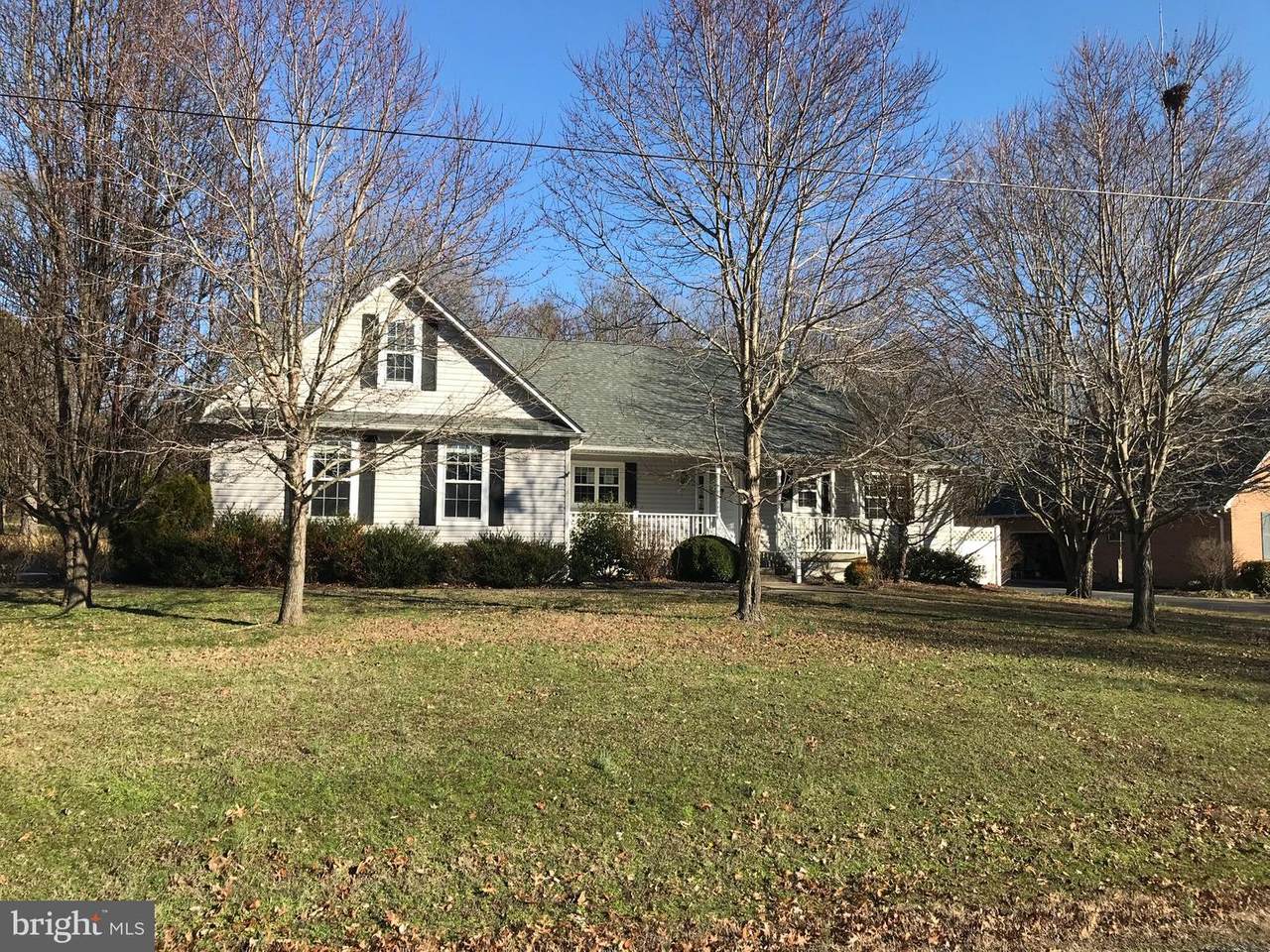 21684 Potomac View Drive - Photo 1
