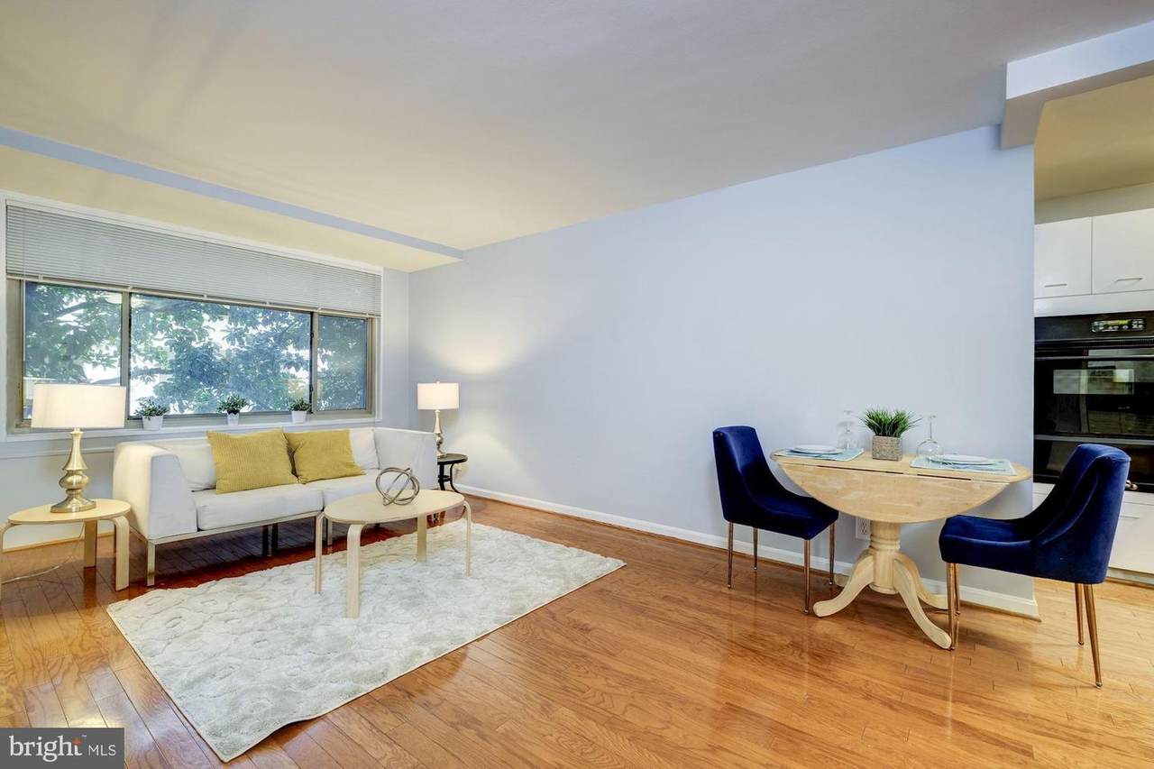 2401 H Street - Photo 1 2401 H Street - Photo 1