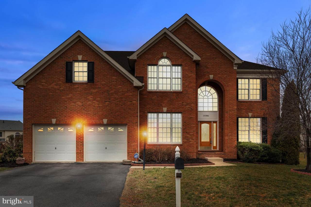 25386 Kettle Lane - Photo 1