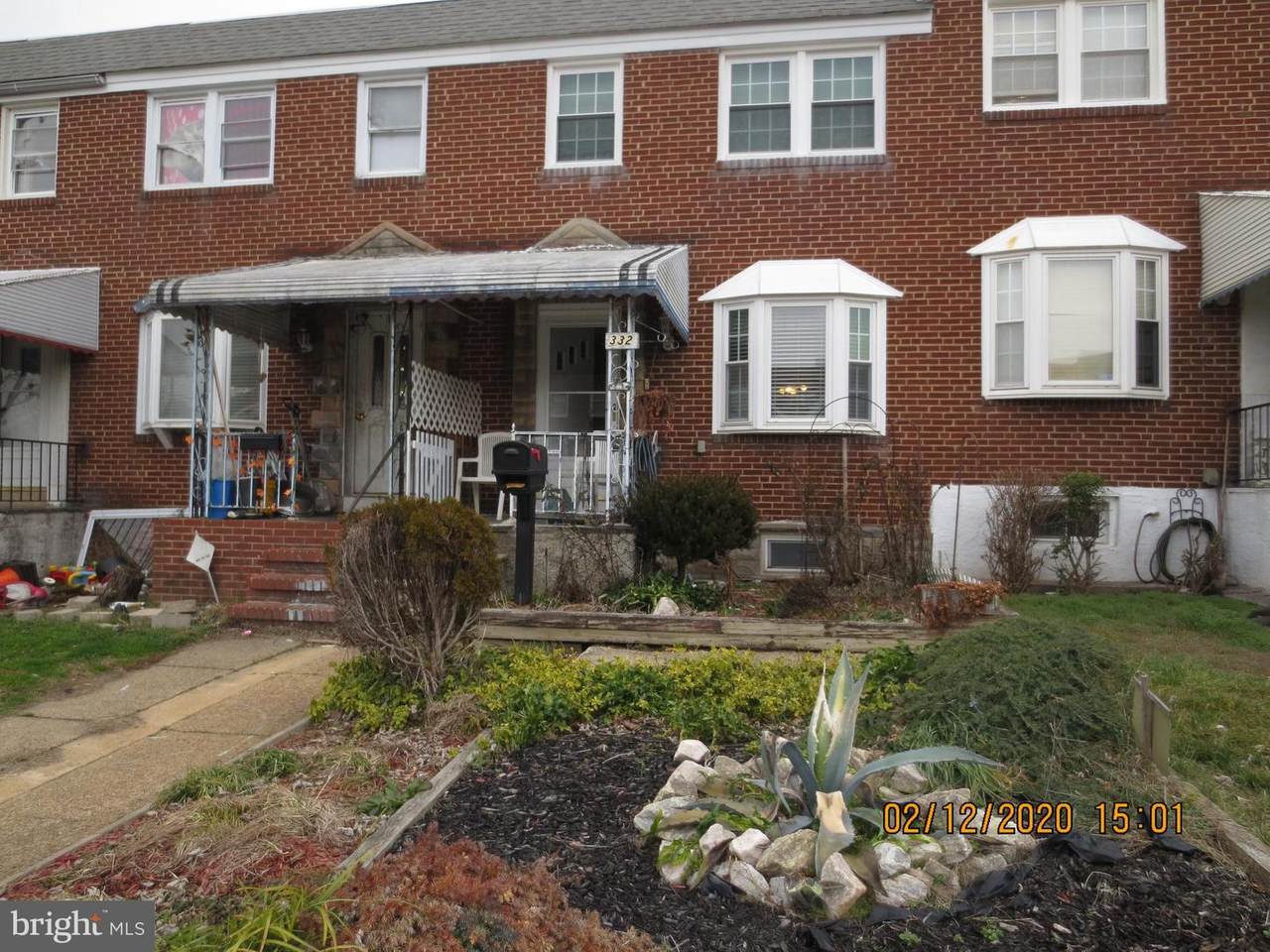 332 Arden Road - Photo 1