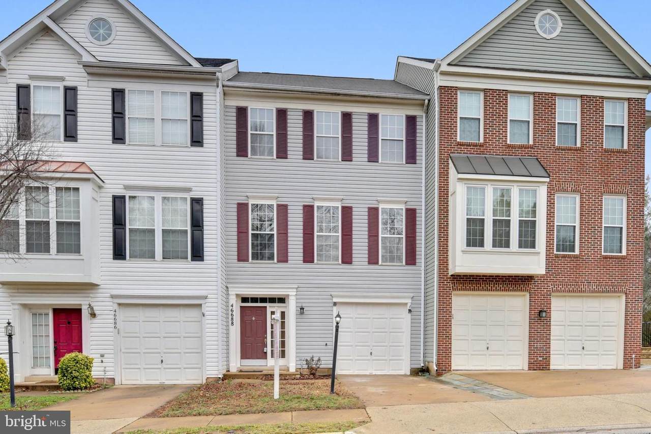 46688 Abigail Terrace - Photo 1
