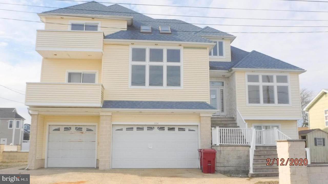 104 Cypress Lane - Photo 1