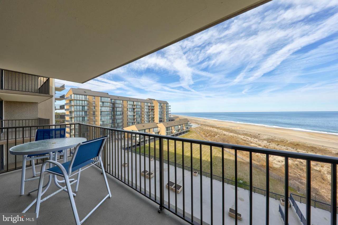 604 Chesapeake - Photo 1