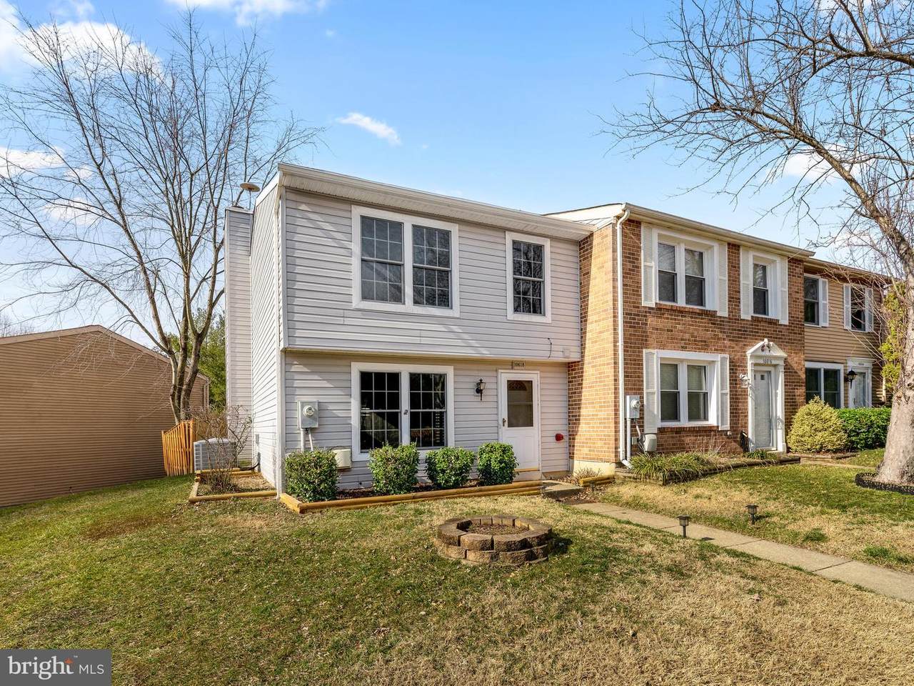 10618 Whiterock Court - Photo 1